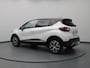 Renault Captur 120pk TCe Intens Climate | Trekhaak
