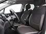 Renault Captur 120pk TCe Intens Climate | Trekhaak