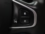 Renault Captur 120pk TCe Intens Climate | Trekhaak