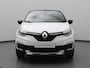 Renault Captur 120pk TCe Intens Climate | Trekhaak