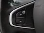 Renault Captur 120pk TCe Intens Climate | Trekhaak