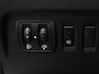 Renault Captur 120pk TCe Intens Climate | Trekhaak