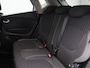 Renault Captur 120pk TCe Intens Climate | Trekhaak