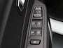 Renault Captur 120pk TCe Intens Climate | Trekhaak
