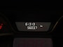 Renault Captur 120pk TCe Intens Climate | Trekhaak