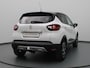 Renault Captur 120pk TCe Intens Climate | Trekhaak