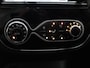 Renault Captur 120pk TCe Intens Climate | Trekhaak