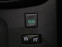 Renault Captur 120pk TCe Intens Climate | Trekhaak