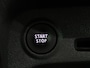 Renault Captur 120pk TCe Intens Climate | Trekhaak
