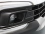 Renault Captur 120pk TCe Intens Climate | Trekhaak