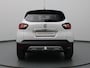 Renault Captur 120pk TCe Intens Climate | Trekhaak