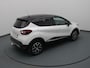 Renault Captur 120pk TCe Intens Climate | Trekhaak