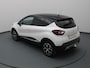 Renault Captur 120pk TCe Intens Climate | Trekhaak