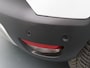 Renault Captur 120pk TCe Intens Climate | Trekhaak