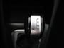 Renault Captur 120pk TCe Intens Climate | Trekhaak