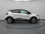 Renault Captur 120pk TCe Intens Climate | Trekhaak