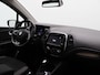 Renault Captur 120pk TCe Intens Climate | Trekhaak
