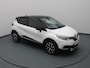 Renault Captur 120pk TCe Intens Climate | Trekhaak