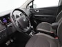 Renault Captur 120pk TCe Intens Climate | Trekhaak