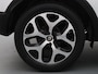 Renault Captur 120pk TCe Intens Climate | Trekhaak