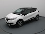 Renault Captur 120pk TCe Intens Climate | Trekhaak