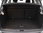 Renault Captur 120pk TCe Intens Climate | Trekhaak