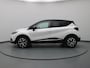 Renault Captur 120pk TCe Intens Climate | Trekhaak