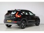 Volvo XC40 1.5 T4 Recharge Inscription | Pano | Leder | Cam | Keyless