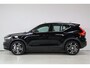 Volvo XC40 1.5 T4 Recharge Inscription | Pano | Leder | Cam | Keyless
