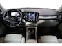 Volvo XC40 1.5 T4 Recharge Inscription | Pano | Leder | Cam | Keyless
