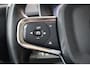 Volvo XC40 1.5 T4 Recharge Inscription | Pano | Leder | Cam | Keyless