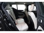 Volvo XC40 1.5 T4 Recharge Inscription | Pano | Leder | Cam | Keyless