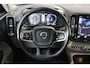 Volvo XC40 1.5 T4 Recharge Inscription | Pano | Leder | Cam | Keyless