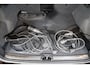 Volvo XC40 1.5 T4 Recharge Inscription | Pano | Leder | Cam | Keyless