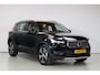 Volvo XC40 1.5 T4 Recharge Inscription | Pano | Leder | Cam | Keyless