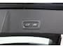 Volvo XC40 1.5 T4 Recharge Inscription | Pano | Leder | Cam | Keyless