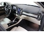 Volvo XC40 1.5 T4 Recharge Inscription | Pano | Leder | Cam | Keyless