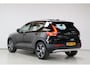 Volvo XC40 1.5 T4 Recharge Inscription | Pano | Leder | Cam | Keyless