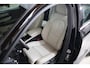 Volvo XC40 1.5 T4 Recharge Inscription | Pano | Leder | Cam | Keyless