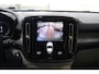 Volvo XC40 1.5 T4 Recharge Inscription | Pano | Leder | Cam | Keyless