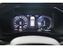 Volvo XC40 1.5 T4 Recharge Inscription | Pano | Leder | Cam | Keyless