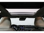 Volvo XC40 1.5 T4 Recharge Inscription | Pano | Leder | Cam | Keyless