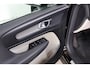 Volvo XC40 1.5 T4 Recharge Inscription | Pano | Leder | Cam | Keyless