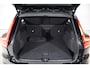 Volvo XC40 1.5 T4 Recharge Inscription | Pano | Leder | Cam | Keyless