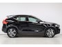Volvo XC40 1.5 T4 Recharge Inscription | Pano | Leder | Cam | Keyless