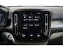 Volvo XC40 1.5 T4 Recharge Inscription | Pano | Leder | Cam | Keyless