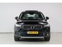 Volvo XC40 1.5 T4 Recharge Inscription | Pano | Leder | Cam | Keyless