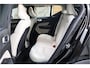 Volvo XC40 1.5 T4 Recharge Inscription | Pano | Leder | Cam | Keyless
