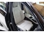 Volvo XC40 1.5 T4 Recharge Inscription | Pano | Leder | Cam | Keyless