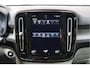 Volvo XC40 1.5 T4 Recharge Inscription | Pano | Leder | Cam | Keyless
